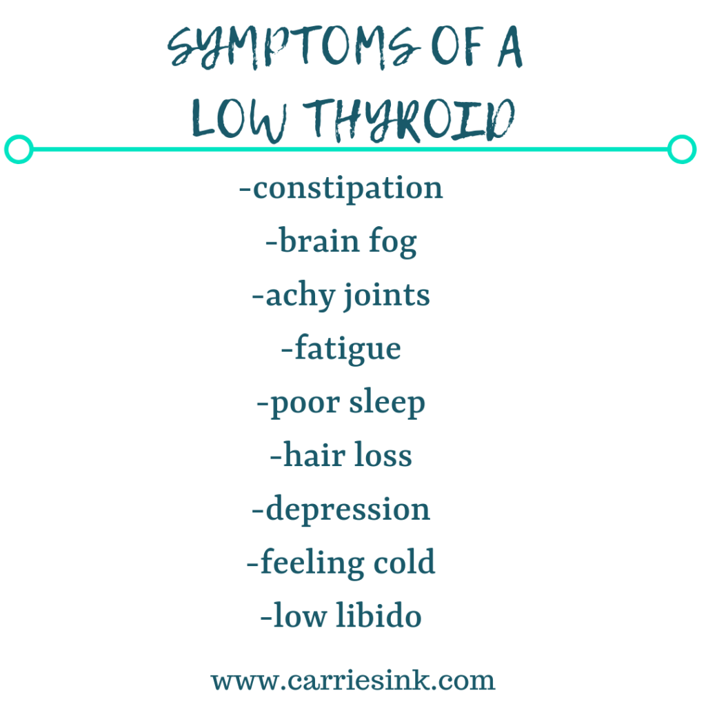 what-to-do-when-you-have-low-thyroid-symptoms-carrie-sink-chhc